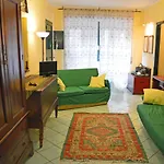 Casa Maria