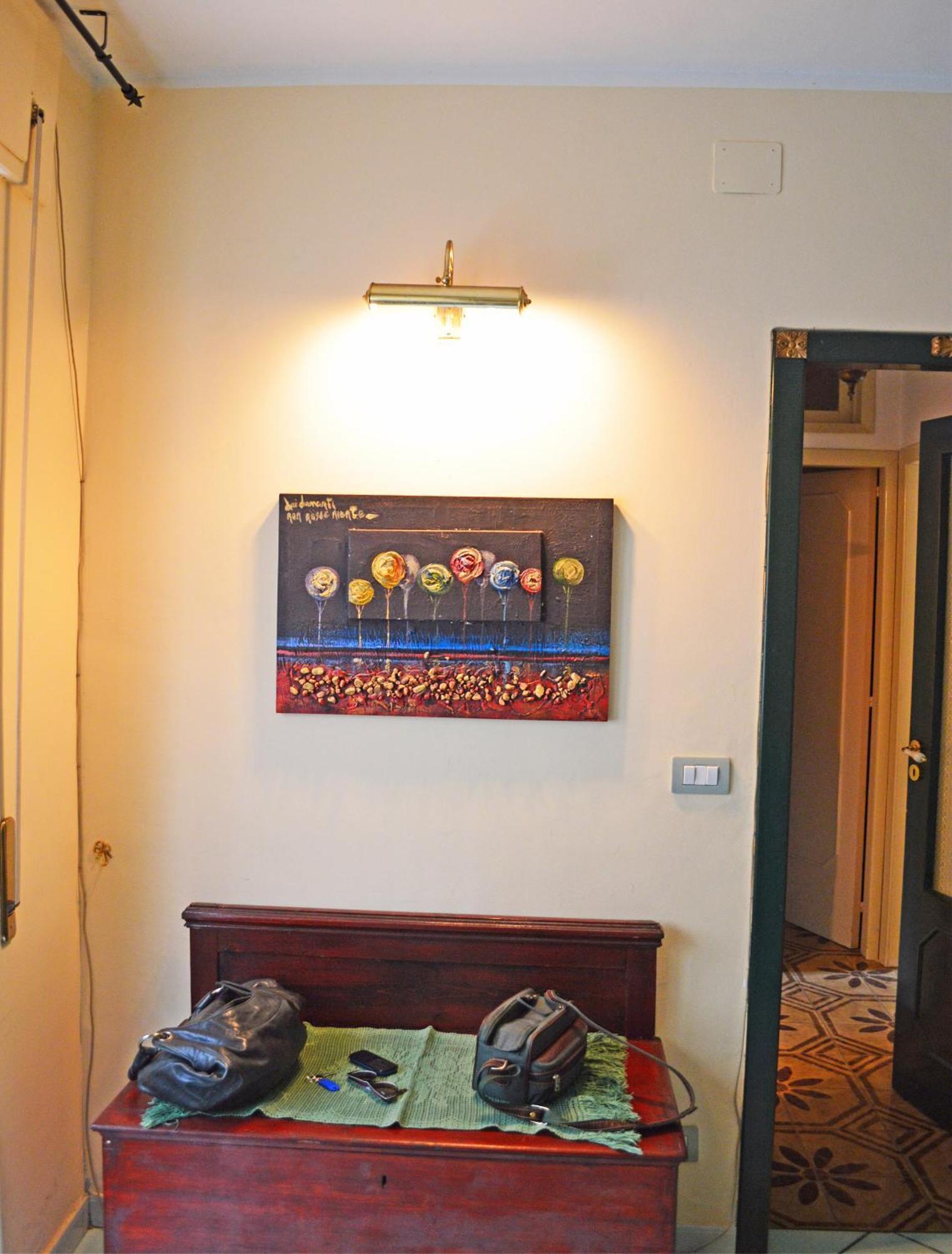 Casa Maria Casa vacanze