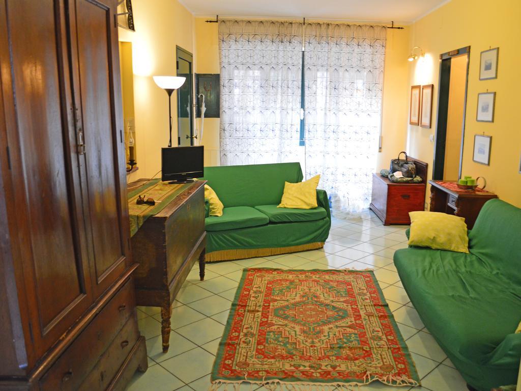 Casa Maria *