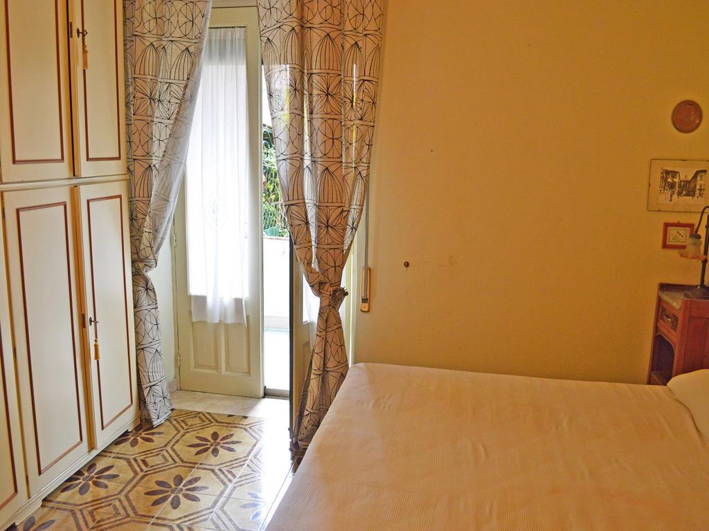 Casa vacanze Casa Maria