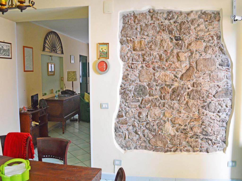 Casa Maria Taormina