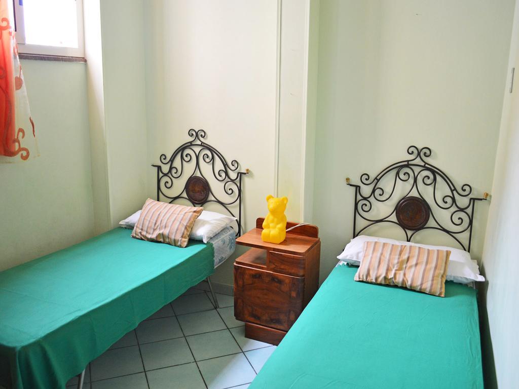 Casa Maria *