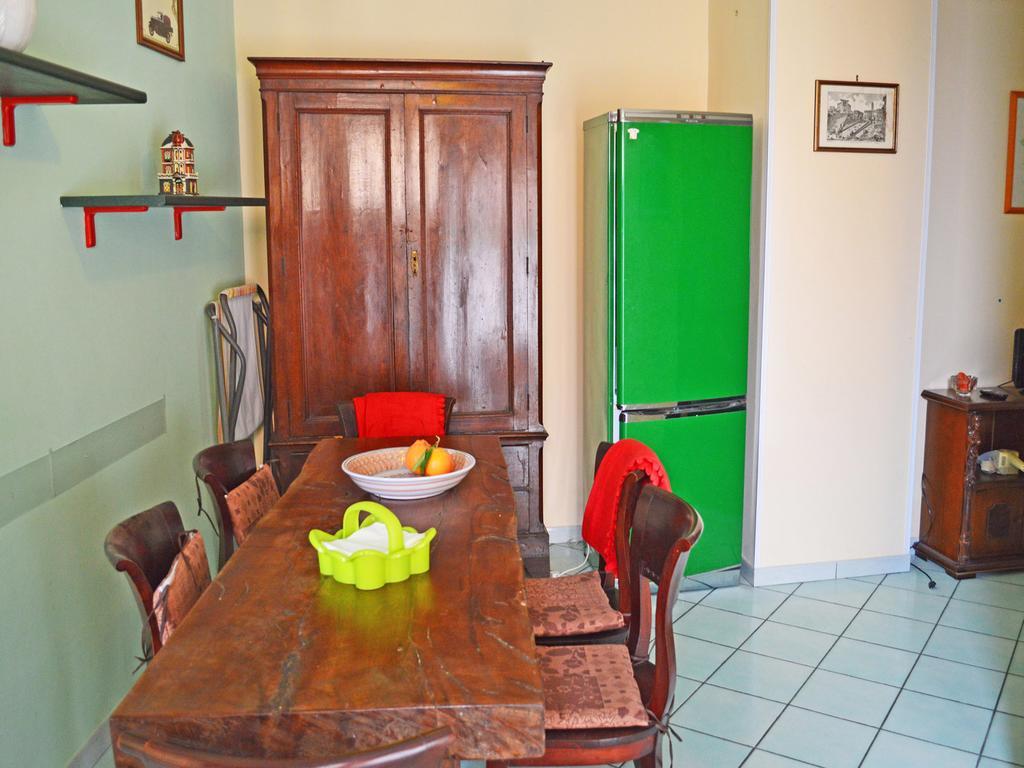 Casa vacanze Casa Maria Taormina